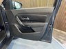 USED 2019 19 DACIA DUSTER 1.3 TCe Prestige Euro 6 (s/s) 5dr Serviced+MOTd+3 Month Warranty