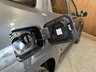 USED 2019 19 DACIA DUSTER 1.3 TCe Prestige Euro 6 (s/s) 5dr Serviced+MOTd+3 Month Warranty