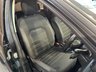 USED 2019 19 DACIA DUSTER 1.3 TCe Prestige Euro 6 (s/s) 5dr Serviced+MOTd+3 Month Warranty