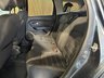 USED 2019 19 DACIA DUSTER 1.3 TCe Prestige Euro 6 (s/s) 5dr Serviced+MOTd+3 Month Warranty