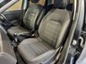 USED 2019 19 DACIA DUSTER 1.3 TCe Prestige Euro 6 (s/s) 5dr Serviced+MOTd+3 Month Warranty