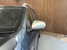 USED 2019 19 DACIA DUSTER 1.3 TCe Prestige Euro 6 (s/s) 5dr Serviced+MOTd+3 Month Warranty