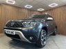 USED 2019 19 DACIA DUSTER 1.3 TCe Prestige Euro 6 (s/s) 5dr Serviced+MOTd+3 Month Warranty