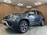 USED 2019 19 DACIA DUSTER 1.3 TCe Prestige Euro 6 (s/s) 5dr Serviced+MOTd+3 Month Warranty
