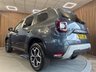 USED 2019 19 DACIA DUSTER 1.3 TCe Prestige Euro 6 (s/s) 5dr Serviced+MOTd+3 Month Warranty