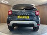 USED 2019 19 DACIA DUSTER 1.3 TCe Prestige Euro 6 (s/s) 5dr Serviced+MOTd+3 Month Warranty