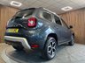 USED 2019 19 DACIA DUSTER 1.3 TCe Prestige Euro 6 (s/s) 5dr Serviced+MOTd+3 Month Warranty