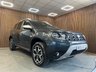USED 2019 19 DACIA DUSTER 1.3 TCe Prestige Euro 6 (s/s) 5dr Serviced+MOTd+3 Month Warranty