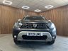 USED 2019 19 DACIA DUSTER 1.3 TCe Prestige Euro 6 (s/s) 5dr Serviced+MOTd+3 Month Warranty