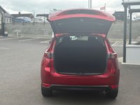 USED 2019 MAZDA CX-5 2.2 SKYACTIV-D Sport Nav+ SUV 5dr Diesel Manual Euro 6 (s/s) (150 ps) 