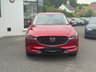 USED 2019 MAZDA CX-5 2.2 SKYACTIV-D Sport Nav+ SUV 5dr Diesel Manual Euro 6 (s/s) (150 ps) 