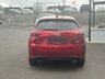 USED 2019 MAZDA CX-5 2.2 SKYACTIV-D Sport Nav+ SUV 5dr Diesel Manual Euro 6 (s/s) (150 ps) 