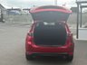 USED 2019 MAZDA CX-5 2.2 SKYACTIV-D Sport Nav+ SUV 5dr Diesel Manual Euro 6 (s/s) (150 ps) 