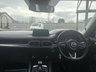 USED 2019 MAZDA CX-5 2.2 SKYACTIV-D Sport Nav+ SUV 5dr Diesel Manual Euro 6 (s/s) (150 ps) 