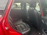 USED 2019 MAZDA CX-5 2.2 SKYACTIV-D Sport Nav+ SUV 5dr Diesel Manual Euro 6 (s/s) (150 ps) 