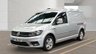 USED 2016 66 VOLKSWAGEN CADDY MAXI 2.0 TDI C20 BlueMotion Tech Highline Panel Van 6dr Diesel DSG LWB Euro 6 (s/s) (150 ps) ALLOY WHEELS
