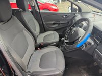 USED 2014 14 RENAULT CAPTUR 1.5 dCi ENERGY Dynamique MediaNav SUV 5dr Diesel Manual Euro 5 (s/s) (90 ps) 