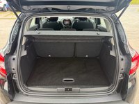 USED 2014 14 RENAULT CAPTUR 1.5 dCi ENERGY Dynamique MediaNav SUV 5dr Diesel Manual Euro 5 (s/s) (90 ps) 