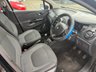USED 2014 14 RENAULT CAPTUR 1.5 dCi ENERGY Dynamique MediaNav SUV 5dr Diesel Manual Euro 5 (s/s) (90 ps) 