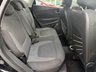 USED 2014 14 RENAULT CAPTUR 1.5 dCi ENERGY Dynamique MediaNav SUV 5dr Diesel Manual Euro 5 (s/s) (90 ps) 