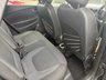 USED 2014 14 RENAULT CAPTUR 1.5 dCi ENERGY Dynamique MediaNav SUV 5dr Diesel Manual Euro 5 (s/s) (90 ps) 