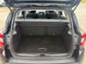 USED 2014 14 RENAULT CAPTUR 1.5 dCi ENERGY Dynamique MediaNav SUV 5dr Diesel Manual Euro 5 (s/s) (90 ps) 