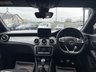 USED 2017 17 MERCEDES-BENZ CLA 2.1 CLA200d AMG Line Coupe 4dr Diesel Manual Euro 6 (s/s) (136 ps) 