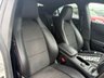USED 2017 17 MERCEDES-BENZ CLA 2.1 CLA200d AMG Line Coupe 4dr Diesel Manual Euro 6 (s/s) (136 ps) 