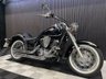 USED 2013 63 KAWASAKI Vulcan 900 FINANCE SPECIALISTS APPLY NOW LOW RATE FINANCE DELIVERY AVAILABLE