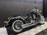 USED 2013 63 KAWASAKI Vulcan 900 FINANCE SPECIALISTS APPLY NOW LOW RATE FINANCE DELIVERY AVAILABLE