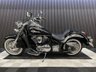 USED 2013 63 KAWASAKI Vulcan 900 FINANCE SPECIALISTS APPLY NOW LOW RATE FINANCE DELIVERY AVAILABLE