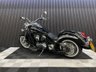 USED 2013 63 KAWASAKI Vulcan 900 FINANCE SPECIALISTS APPLY NOW LOW RATE FINANCE DELIVERY AVAILABLE
