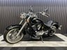 USED 2013 63 KAWASAKI Vulcan 900 FINANCE SPECIALISTS APPLY NOW LOW RATE FINANCE DELIVERY AVAILABLE