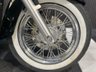 USED 2013 63 KAWASAKI Vulcan 900 FINANCE SPECIALISTS APPLY NOW LOW RATE FINANCE DELIVERY AVAILABLE