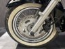 USED 2013 63 KAWASAKI Vulcan 900 FINANCE SPECIALISTS APPLY NOW LOW RATE FINANCE DELIVERY AVAILABLE