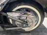 USED 2013 63 KAWASAKI Vulcan 900 FINANCE SPECIALISTS APPLY NOW LOW RATE FINANCE DELIVERY AVAILABLE