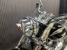 USED 2013 63 KAWASAKI Vulcan 900 FINANCE SPECIALISTS APPLY NOW LOW RATE FINANCE DELIVERY AVAILABLE