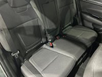 USED 2022 M HYUNDAI TUCSON 1.6 T-GDi SE Connect SUV 5dr Petrol Manual Euro 6 (s/s) (150 ps) 