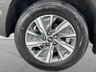 USED 2022 M HYUNDAI TUCSON 1.6 T-GDi SE Connect SUV 5dr Petrol Manual Euro 6 (s/s) (150 ps) 