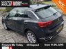 USED 2018 18 VOLKSWAGEN T-ROC 1.0 TSI SE SUV 5dr Petrol Manual Euro 6 (s/s) (115 ps) NEW TO STOCK, MORE DETAILS SOON!