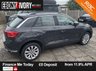 USED 2018 18 VOLKSWAGEN T-ROC 1.0 TSI SE SUV 5dr Petrol Manual Euro 6 (s/s) (115 ps) NEW TO STOCK, MORE DETAILS SOON!