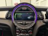USED 2017 17 MINI CONVERTIBLE 1.5 Cooper Convertible 2dr Petrol Auto Euro 6 (s/s) (136 ps) 