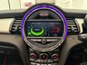 USED 2017 17 MINI CONVERTIBLE 1.5 Cooper Convertible 2dr Petrol Auto Euro 6 (s/s) (136 ps) 