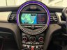 USED 2017 17 MINI CONVERTIBLE 1.5 Cooper Convertible 2dr Petrol Auto Euro 6 (s/s) (136 ps) 