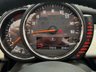 USED 2017 17 MINI CONVERTIBLE 1.5 Cooper Convertible 2dr Petrol Auto Euro 6 (s/s) (136 ps) 