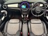 USED 2017 17 MINI CONVERTIBLE 1.5 Cooper Convertible 2dr Petrol Auto Euro 6 (s/s) (136 ps) 