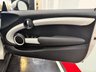 USED 2017 17 MINI CONVERTIBLE 1.5 Cooper Convertible 2dr Petrol Auto Euro 6 (s/s) (136 ps) 