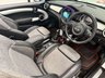 USED 2017 17 MINI CONVERTIBLE 1.5 Cooper Convertible 2dr Petrol Auto Euro 6 (s/s) (136 ps) 