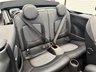USED 2017 17 MINI CONVERTIBLE 1.5 Cooper Convertible 2dr Petrol Auto Euro 6 (s/s) (136 ps) 
