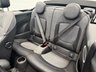 USED 2017 17 MINI CONVERTIBLE 1.5 Cooper Convertible 2dr Petrol Auto Euro 6 (s/s) (136 ps) 